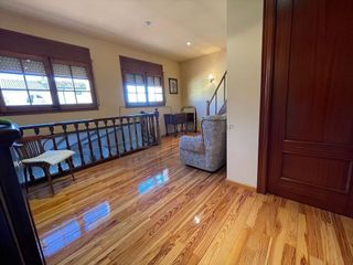 Casa adosada en venta en Manlleu