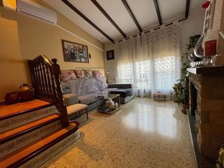 Casa adosada en venta en Manlleu