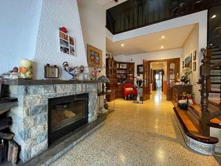 Casa adosada en venta en Manlleu