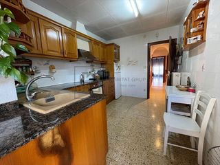 Casa adosada en venta en Manlleu