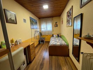 Casa adosada en venta en Manlleu