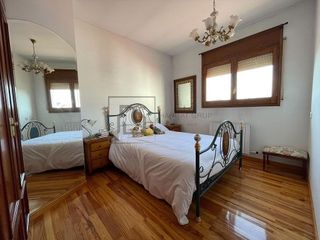 Casa adosada en venta en Manlleu