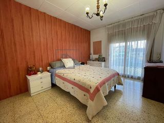 Casa adosada en venta en Manlleu