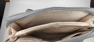 Maletín-bolso de diseño para ordenador