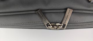 Maletín-bolso de diseño para ordenador