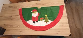 Adornos para Arbol de Navidad