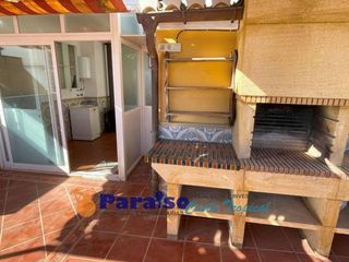 Casa pareada en venta en Almuñecar en Almuñécar