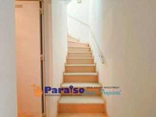 Casa pareada en venta en Almuñecar en Almuñécar