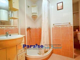 Casa pareada en venta en Almuñecar en Almuñécar