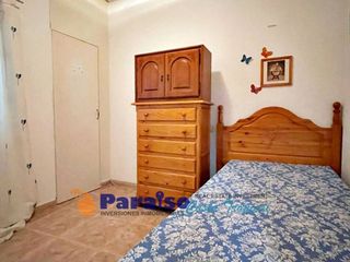 Casa pareada en venta en Almuñecar en Almuñécar