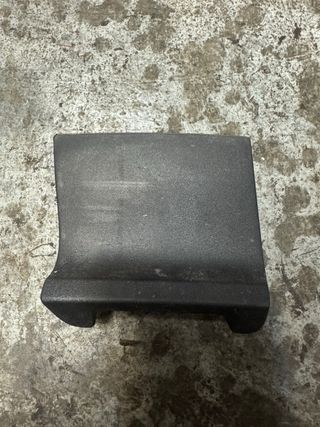 Audi A3 2007