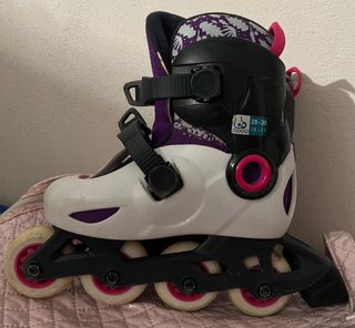 Patines de niño o niña 