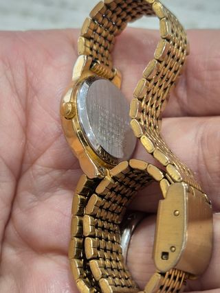 Citizen orologio donna