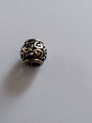 Charm Pandora 
