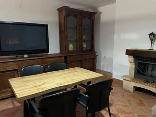 Casa en venta en Ronda