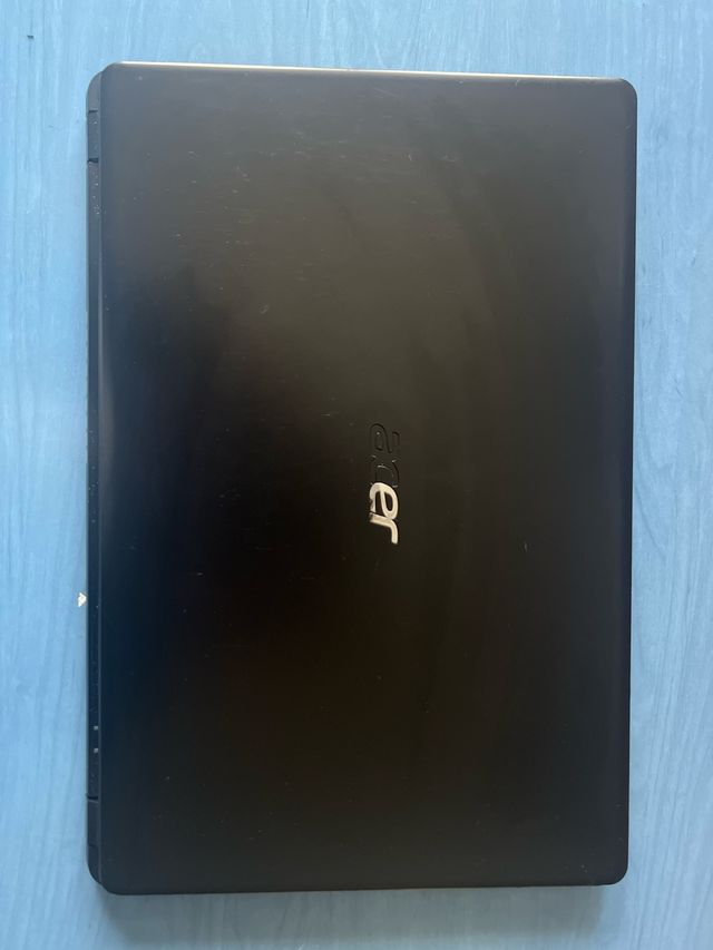 Portatile per parti Acer Aspire 3