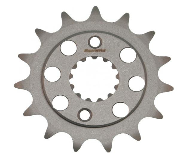 Kit transmisión Honda XL V Transalp 600 88/99