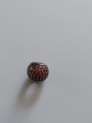 Charm Pandora 