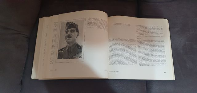 Cinquanta sfumature di grigio