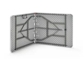 Alquiler de Sillas para Eventos