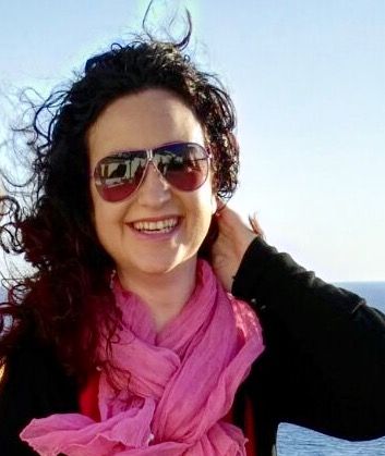 CLASES PARTICULARES ONLINE DE MATEMATICAS