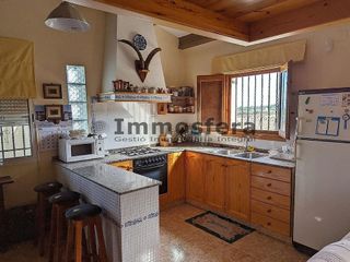 Casa en venta en Amposta