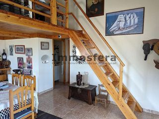 Casa en venta en Amposta