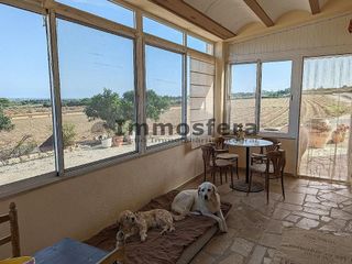 Casa en venta en Amposta
