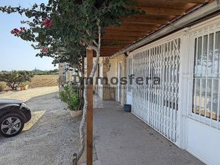Casa en venta en Amposta