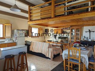 Casa en venta en Amposta