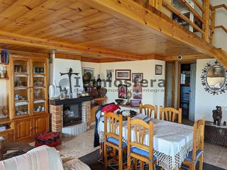 Casa en venta en Amposta