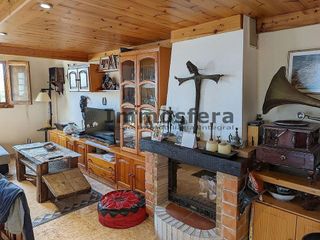 Casa en venta en Amposta