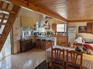 Casa en venta en Amposta