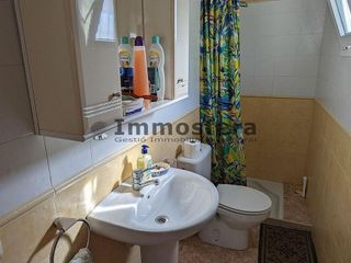 Casa en venta en Amposta