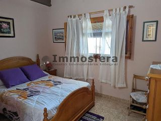 Casa en venta en Amposta