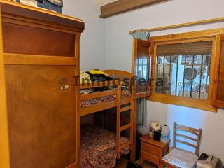 Casa en venta en Amposta