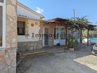 Casa en venta en Amposta