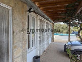 Casa en venta en Amposta