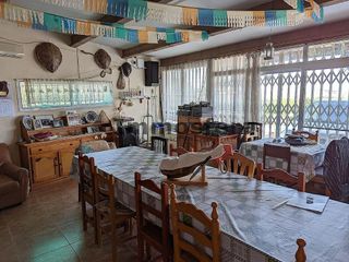 Casa en venta en Amposta