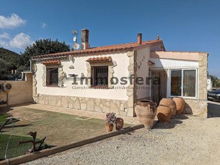 Casa en venta en Amposta