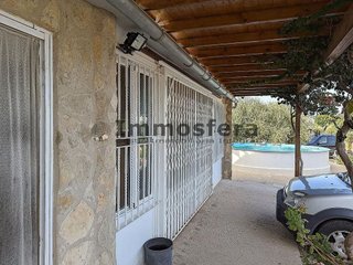 Casa en venta en Amposta