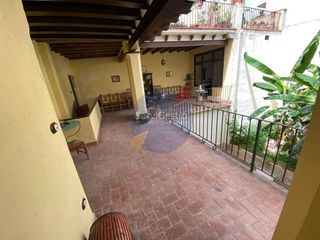 Casa en venta en Vila-seca pueblo en Vila-Seca