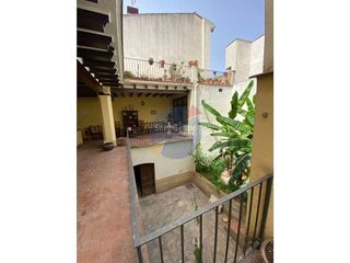 Casa en venta en Vila-seca pueblo en Vila-Seca