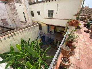 Casa en venta en Vila-seca pueblo en Vila-Seca