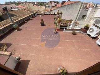 Casa en venta en Vila-seca pueblo en Vila-Seca