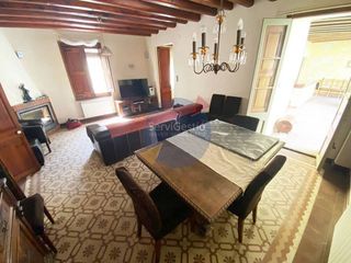 Casa en venta en Vila-seca pueblo en Vila-Seca
