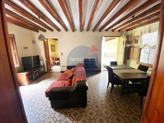 Casa en venta en Vila-seca pueblo en Vila-Seca