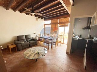 Casa en venta en Vila-seca pueblo en Vila-Seca