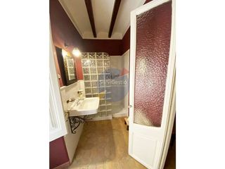 Casa en venta en Vila-seca pueblo en Vila-Seca