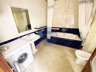 Casa en venta en Vila-seca pueblo en Vila-Seca